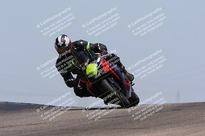 media/May-22-2023-Fastrack Riders (Mon) [[ae7626d9d8]]/Level 2/1230pm (Outside Grapevine)/